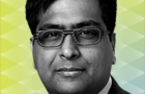 2015-05-tom-johnson-all-asia-research-team-anil-agarwal.jpg