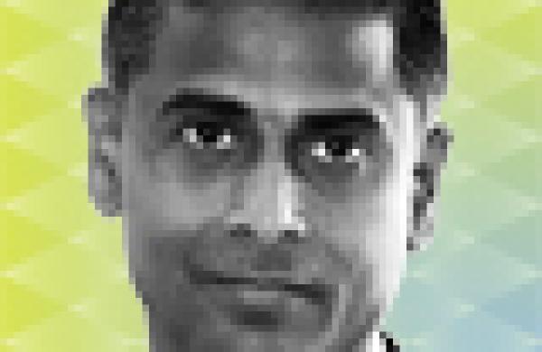 2015-05-tom-johnson-all-asia-research-team-bharat-iyer-small.jpg