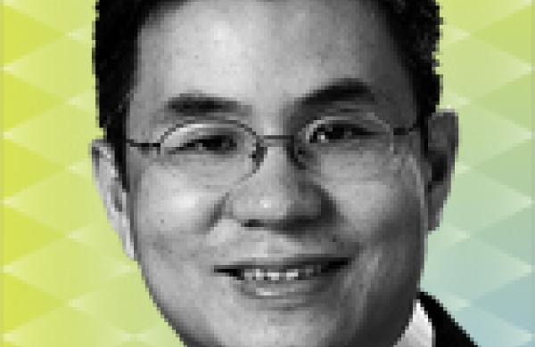 2015-05-tom-johnson-all-asia-research-team-bin-li.jpg