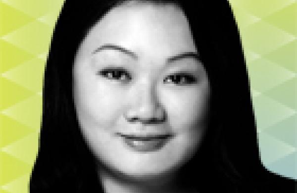 2015-05-tom-johnson-all-asia-research-team-cheryl-lee.jpg