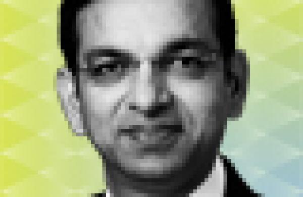 2015-05-tom-johnson-all-asia-research-team-chetan-ahya-small.jpg