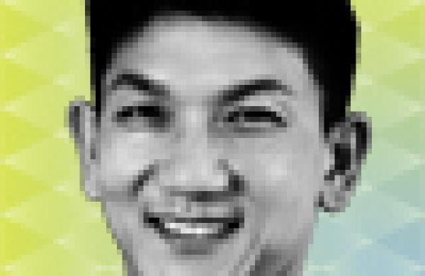 2015-05-tom-johnson-all-asia-research-team-chia-ao-bill-lu-small.jpg