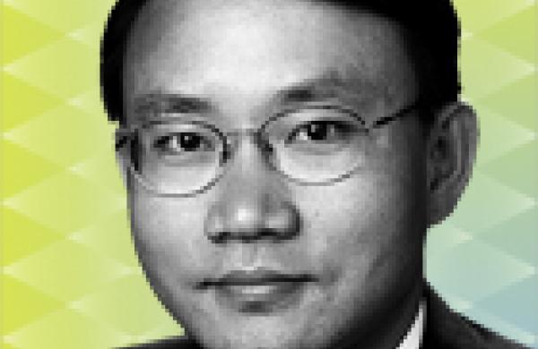 2015-05-tom-johnson-all-asia-research-team-david-cui.jpg