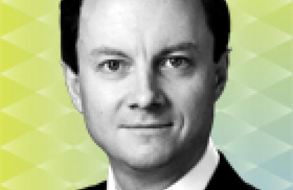 2015-05-tom-johnson-all-asia-research-team-geoffrey-kendrick.jpg