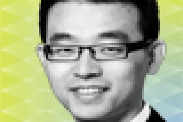 2015-05-tom-johnson-all-asia-research-team-hailing-george-meng-small.jpg