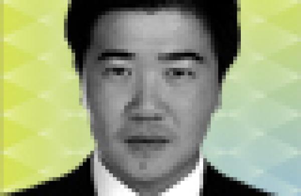 2015-05-tom-johnson-all-asia-research-team-hak-bin-chau-small.jpg