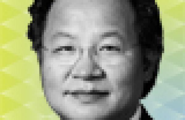 2015-05-tom-johnson-all-asia-research-team-heekyung-kenneth-whee-small.jpg