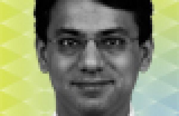 2015-05-tom-johnson-all-asia-research-team-jatin-chawla-small.jpg