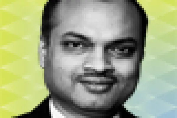 2015-05-tom-johnson-all-asia-research-team-jyoti-jaipuria-small.jpg