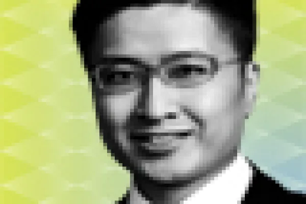 2015-05-tom-johnson-all-asia-research-team-kam-chung-kenneth-fong-small.jpg
