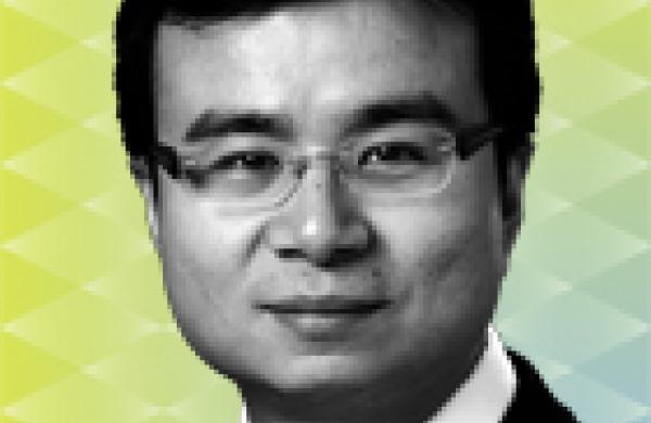 2015-05-tom-johnson-all-asia-research-team-kevin-luo.jpg