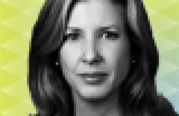 2015-05-tom-johnson-all-asia-research-team-michele-barlow-small.jpg