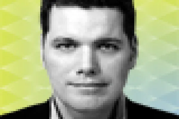 2015-05-tom-johnson-all-asia-research-team-nicolas-gaudois-small.jpg