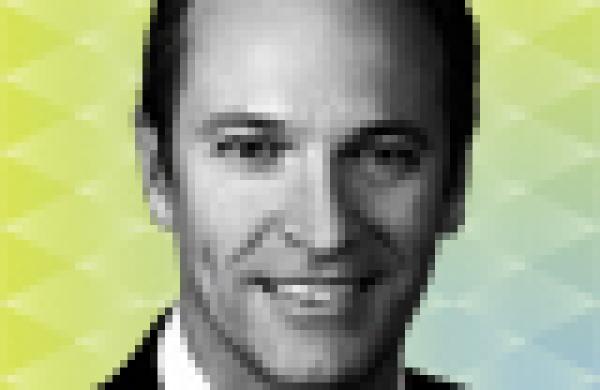 2015-05-tom-johnson-all-asia-research-team-nigel-tupper-small.jpg