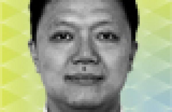 2015-05-tom-johnson-all-asia-research-team-raymond-kosasih-small.jpg