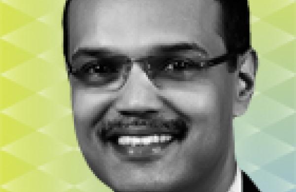 2015-05-tom-johnson-all-asia-research-team-ridham-desai.jpg
