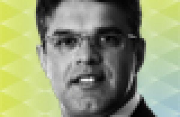 2015-05-tom-johnson-all-asia-research-team-sameer-chopra-small.jpg
