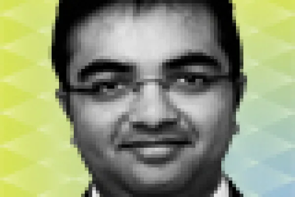 2015-05-tom-johnson-all-asia-research-team-sameer-goel-small.jpg
