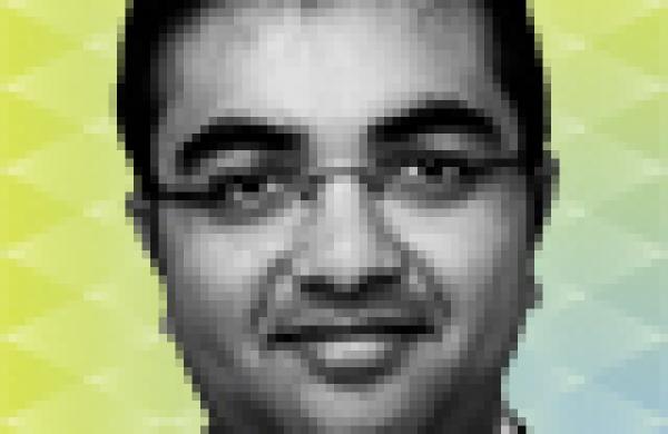 2015-05-tom-johnson-all-asia-research-team-sameer-goel-small.jpg