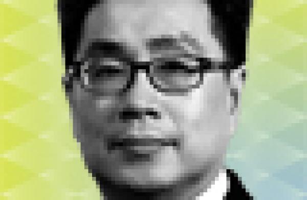 2015-05-tom-johnson-all-asia-research-team-soo-chong-lim-small.jpg