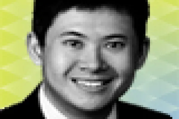 2015-05-tom-johnson-all-asia-research-team-wai-eddie-leung-small.jpg