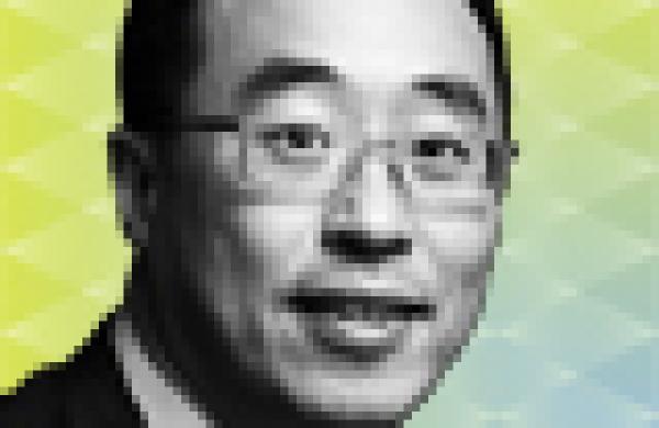 2015-05-tom-johnson-all-asia-research-team-william-dong-small.jpg
