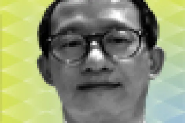 2015-05-tom-johnson-all-asia-research-team-young-chang-small.jpg