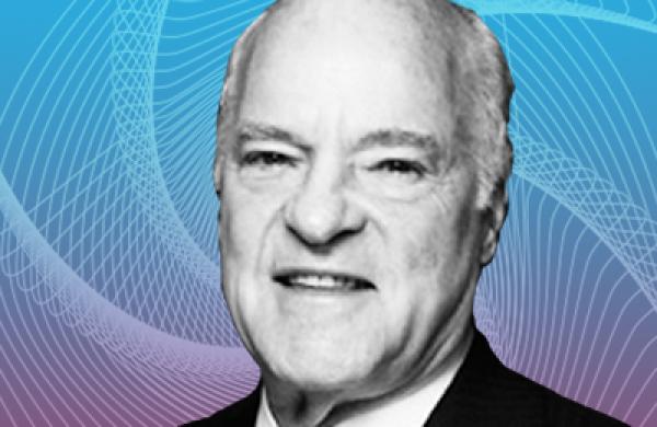 2015-05-u-s-investment-management-awards-henry-kravis-large.jpg