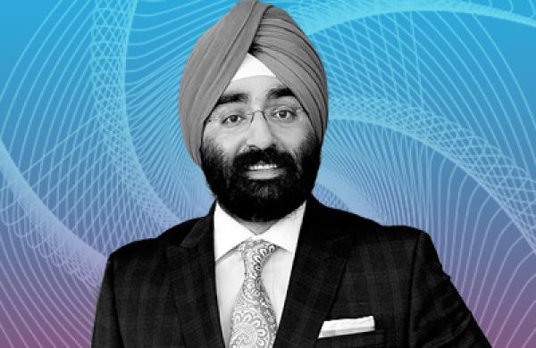 2015-05-u-s-investment-management-awards-jagdeep-bachher-large.jpg
