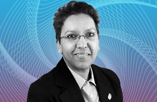 2015-05-u-s-investment-management-awards-marie-pillai-large.jpg