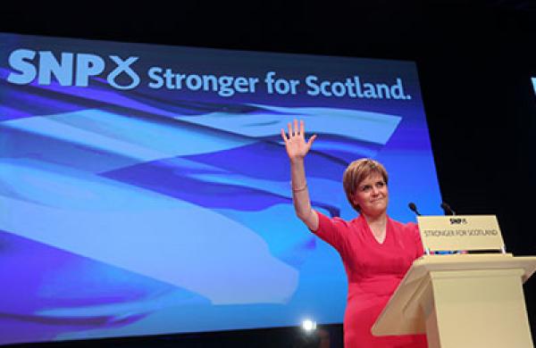 2015-06-anne-szustek-scotland-nicola-sturgeon-large.jpg