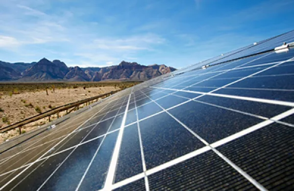 2015-06-carol-clouse-solar-energy-solar-securitization-lg.jpg