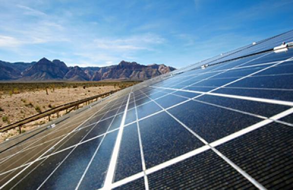 2015-06-carol-clouse-solar-energy-solar-securitization-lg.jpg