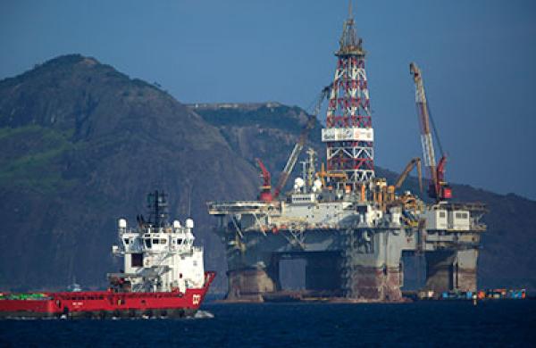 2015-06-craig-mellow-petrobras-large.jpg