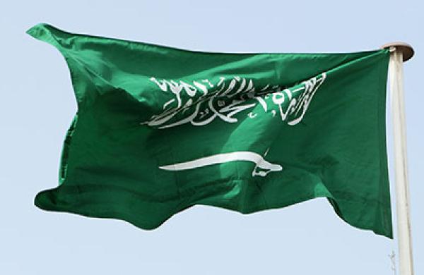 2015-06-craig-mellow-saudi-large.jpg