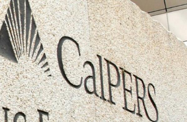2015-06-da-calpers-large.jpg