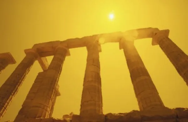 2015-06-da-greek-hope-parthenon-large.jpg