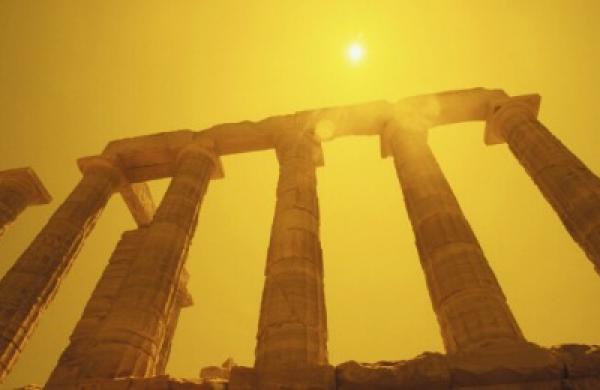 2015-06-da-greek-hope-parthenon-large.jpg
