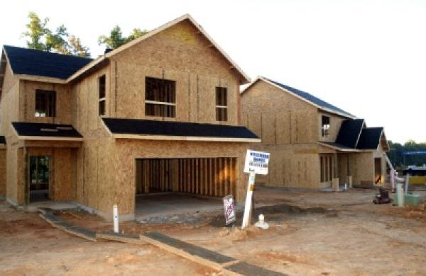 2015-06-da-housing-starts-large.jpg