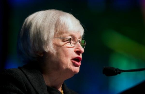 2015-06-da-janet-yellen-fomc-large.jpg