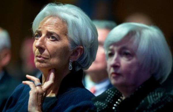 2015-06-da-lagarde-yellen-large.jpg