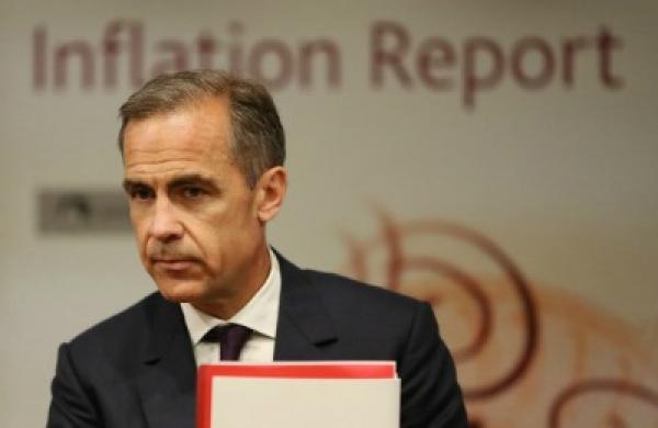 2015-06-da-mark-carney-boe-large.jpg