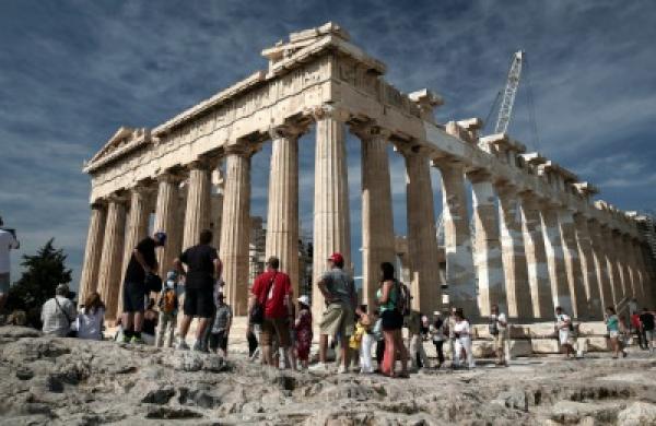 2015-06-da-parthenon-greece-large.jpg