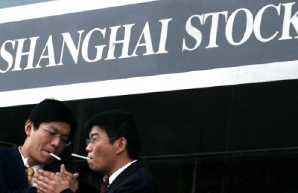 2015-06-da-shanghai-stock-large.jpg