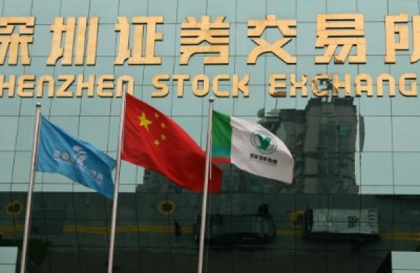 2015-06-da-shenzhen-stock-exchange-large.jpg