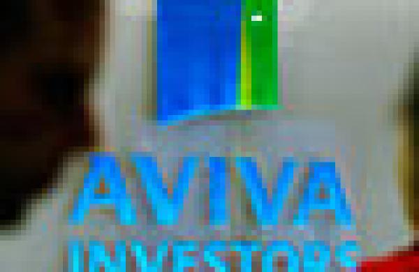 2015-06-david-turner-green-bonds-aviva-small.jpg