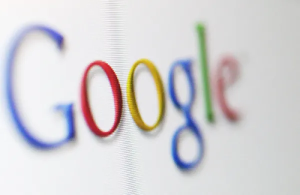 2015-06-emmet-kilduff-big-data-google-front-page-lg.jpg
