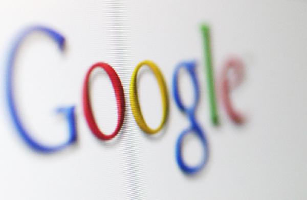 2015-06-emmet-kilduff-big-data-google-front-page-lg.jpg