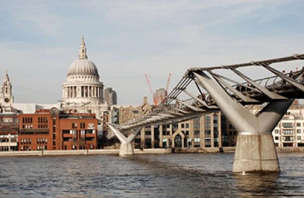 2015-06-fran-denmark-nest-millenium-bridge-lg.jpg
