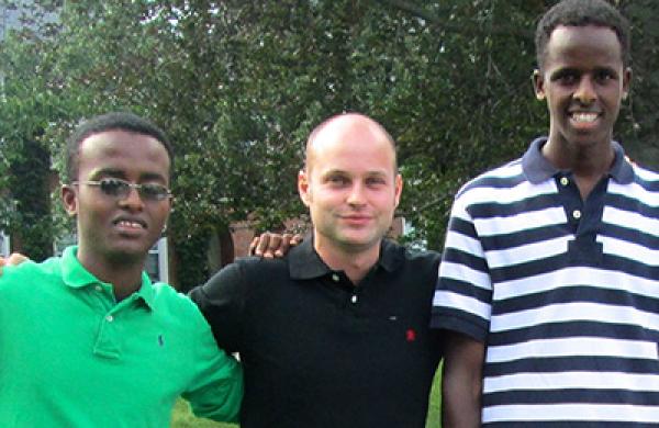 2015-06-georgie-hurst-abaarso-school-jonathan-starr-abdisamad-burhaaan-abdirahman-aabi-lg.jpg